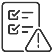 Mitigate Risks