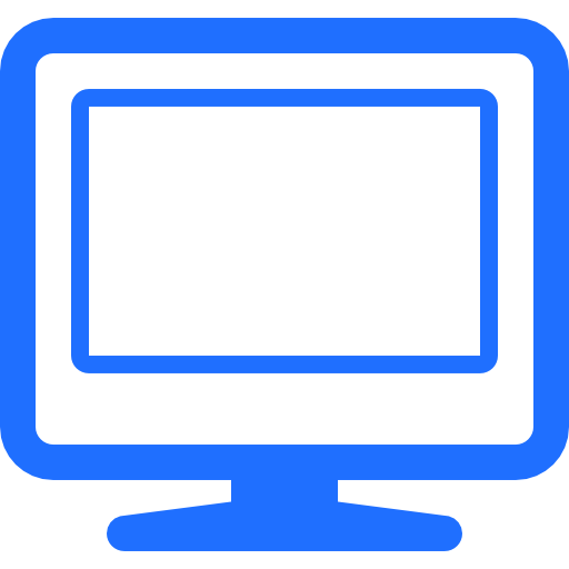 Virtual Volunteering