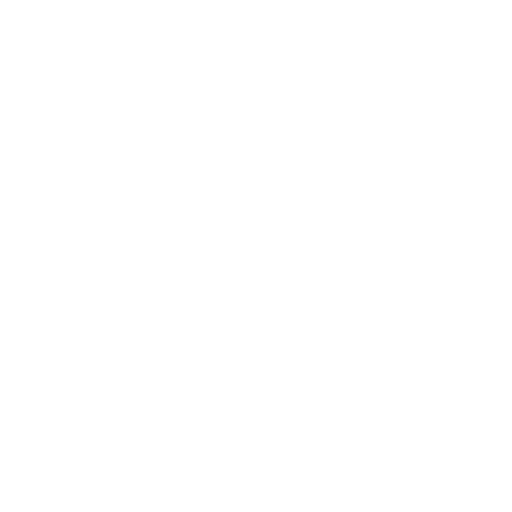Automations