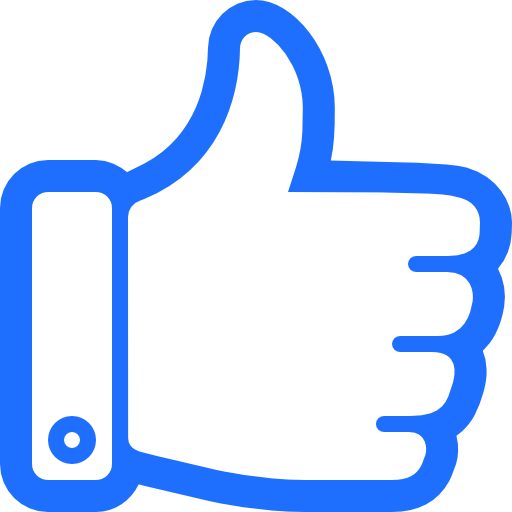 Distributed Access in Vendor Company